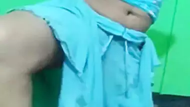 Deshi Randi Ka Chudai K Sath Bhojpuri Dance Free