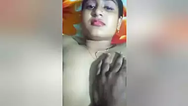 Part2 Indian Bhabhi Has Sex With Dever, Hot Cock Sucking With Desi Bhabhi Fucked Next Part3 Dever Bhabhi Hot New Sex Vid