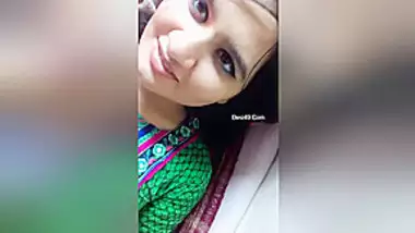 Cute Bangla Girl Fucked By Lover