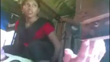 Porn videos of a large butt bhabhi fucking her husband in doggy style