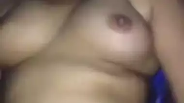 BEAUTIFUL GIRLFRIEND GETTING FUCKED BY BOYFRIEND