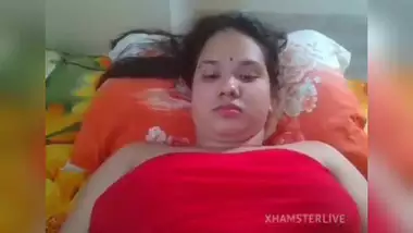 Desi cute bhabi on cam