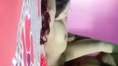 Beautiful bhabhi fucking