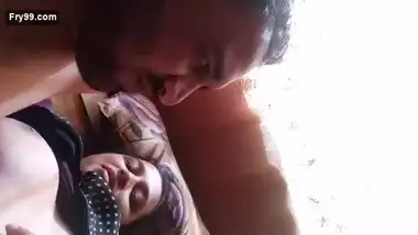 Devar bhabhi having fun