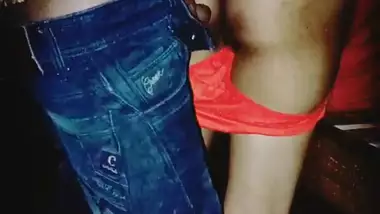 Desi sexy couple fucking