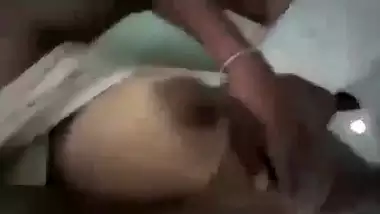 Beautiful bhabhi fucking