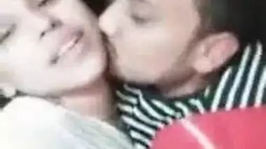 Desi Telugu sex video reuploaded on request