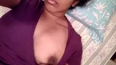 Desi Cute College Gf