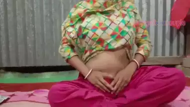 Beautiful Bengali Bhabhi Tumpa’s Boobs And Pussy Look Lund Will Be Candid