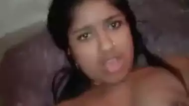 Desi village bhabi tight pussy