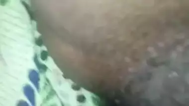 Desi devar bhabi fun