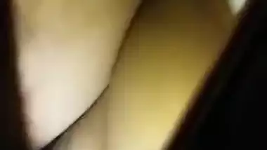 Desi girl hairy pussy fucking