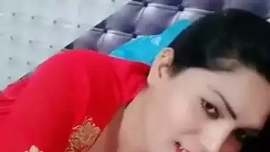 Desi Horny Hooot Bhabhiji