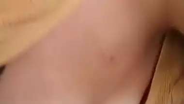 Desi lover sexy kiss