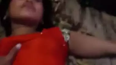 Village girl fucking