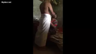 mallu aunty with neighbor uncle sex clip