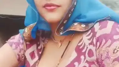 desi village bhabi hot tiktok collection