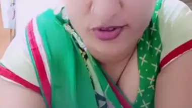 Manju Queen Bhabhi Super Hot Sexy Live