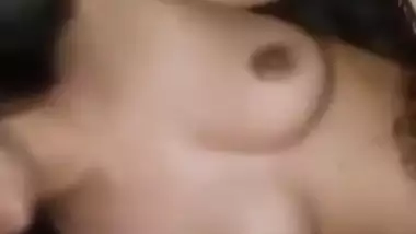 Desi sexy bhabi hot boobs