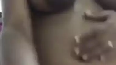 Srilankan Girl Video call Leaked By Boyfriend