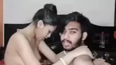 Naughy Kat Tango Couple Fucking Video Full clip