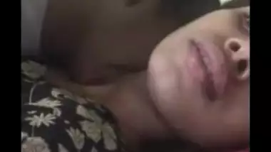 Desi village couple fucking