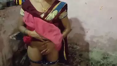 Desi girl wants to stay virgin and XXX partner fucks her ass