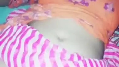 Desi village bhabi fucking with devar