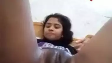 Desi sexy girl enjoy