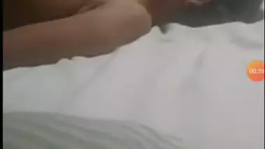 Sexy tamil Girl Fucked