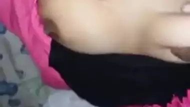 Desi girl creampie