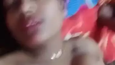 Desi Bhabhi Fucked