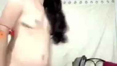 HOT INDIAN BHABHI NUDE LIVE VIDEO