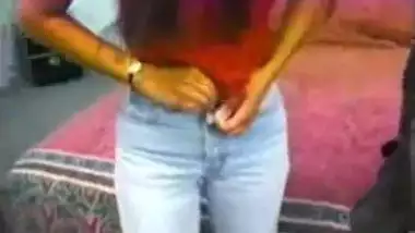 Indian porn movie hirsute wet crack hotty drilled hard