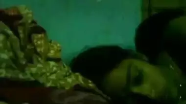 Desi mms Indian sex scandal of hawt aunty Parul