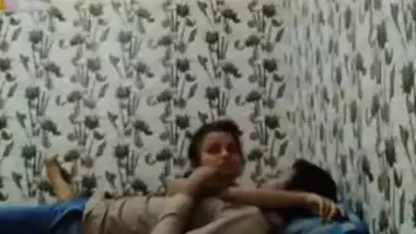 Sexy Desi Girl Ridding Lover Dick