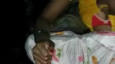 Dehati horny pair sex Dehati MMS clip