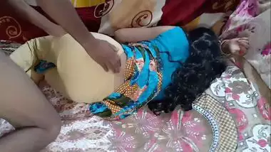 Indian pair homemade porn movie