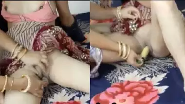 भाभी और ननद की हॉट लेस्बियन सेक्स वीडियो