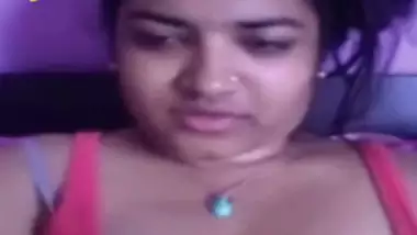 Desi Bhabhi Whatsapp sex clip online