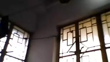 भारतीय लडका कैसे होता है 1200 चाची