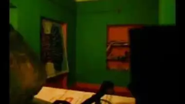 सेक्सी सेक्सी मूवी सेक्सी मूवी सेक्सी मूवी सेक्सी मूवी देसी, कांड