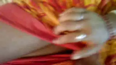 लखनऊ वीडियो हिंदी पत्नी परिणीता