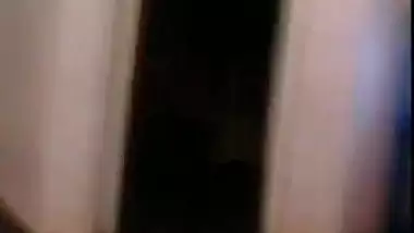 भारतीय करीना कपूर के फोटो चाची 1212 (भाग 5)