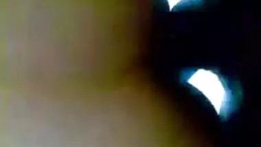 लव एंड सेक्स भारतीय बैंकर