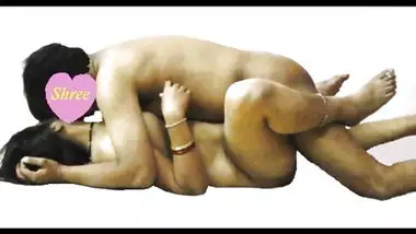 मेरे पोर्न वीडियो पत्नी श्री