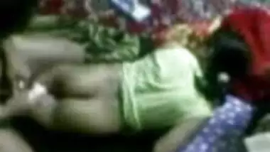 गर्म पॉर्न वीडियो सेक्सी बड़े मम्मे वाली पत्नी हार्ड गुदा सेक्स - जेपी
