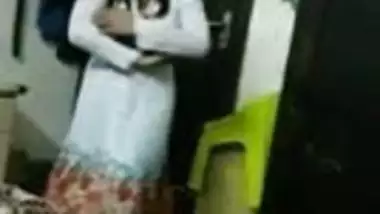 पाकिस्तानी फूहड़ 2