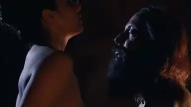 लौकिक फिल्म वीडियो सेक्स गर्म दृश्य भाग-1