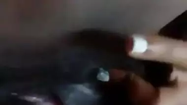 सेक्सी हड़ मूवी 22